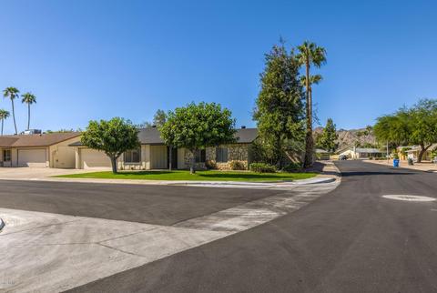 4302 E Tonto St, Phoenix, AZ 85044 photo 2