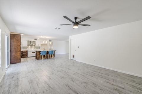4302 E Tonto St, Phoenix, AZ 85044 photo 9