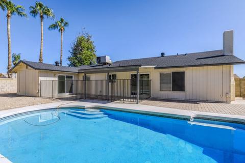 4302 E Tonto St, Phoenix, AZ 85044 photo 18