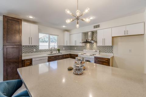 4302 E Tonto St, Phoenix, AZ 85044 photo 3