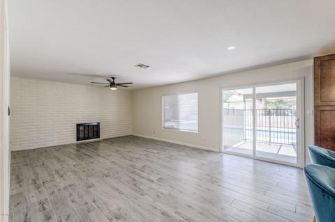 4302 E Tonto St, Phoenix, AZ 85044 photo 10