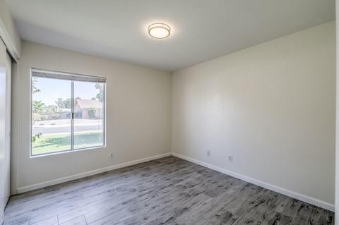 4302 E Tonto St, Phoenix, AZ 85044 photo 16