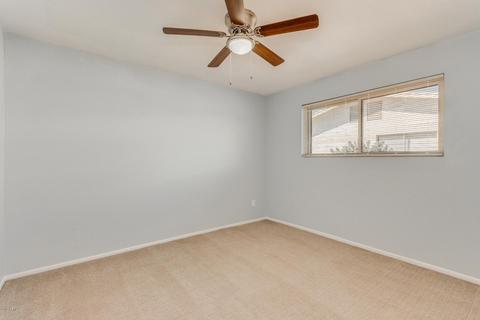 2180 E Broadmor Dr, Tempe, AZ 85282 photo 18
