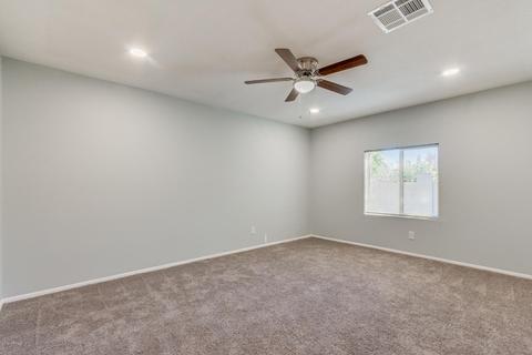 2180 E Broadmor Dr, Tempe, AZ 85282 photo 11