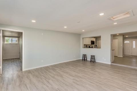 2180 E Broadmor Dr, Tempe, AZ 85282 photo 3