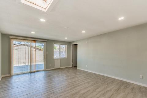 2180 E Broadmor Dr, Tempe, AZ 85282 photo 4