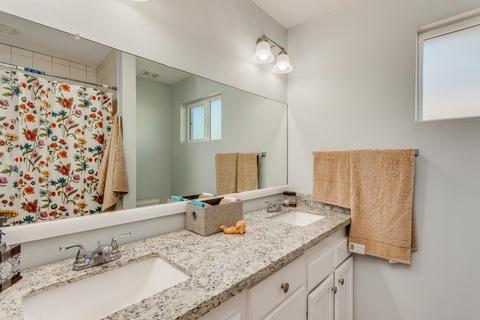2180 E Broadmor Dr, Tempe, AZ 85282 photo 17