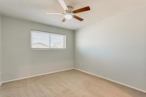 2180 E Broadmor Dr, Tempe, AZ 85282 photo 14