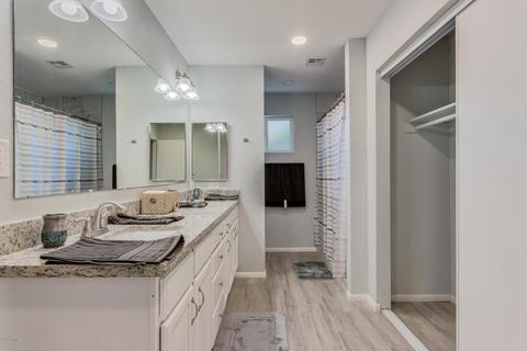 2180 E Broadmor Dr, Tempe, AZ 85282 photo 13