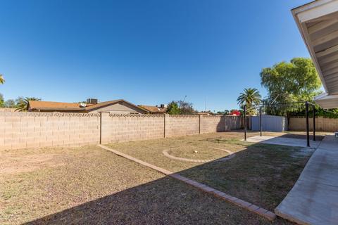 2180 E Broadmor Dr, Tempe, AZ 85282 photo 20