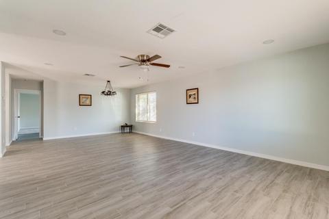 2180 E Broadmor Dr, Tempe, AZ 85282 photo 9