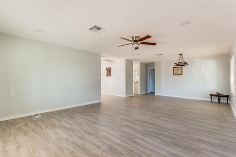 2180 E Broadmor Dr, Tempe, AZ 85282 photo 10