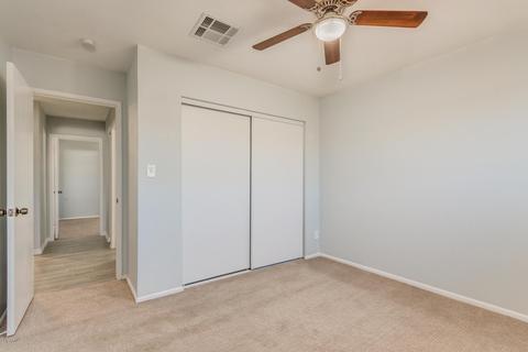 2180 E Broadmor Dr, Tempe, AZ 85282 photo 16