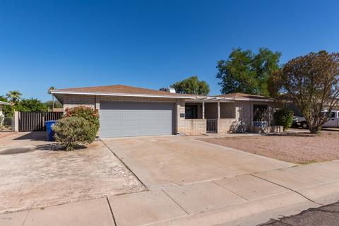 2180 E Broadmor Dr, Tempe, AZ 85282 photo 2