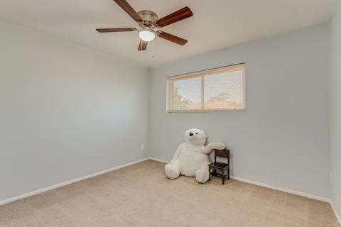 2180 E Broadmor Dr, Tempe, AZ 85282 photo 15