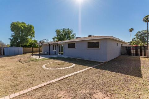 2180 E Broadmor Dr, Tempe, AZ 85282 photo 21