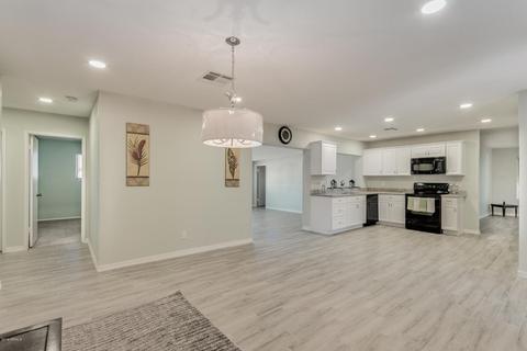 2180 E Broadmor Dr, Tempe, AZ 85282 photo 5