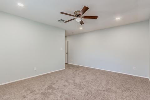 2180 E Broadmor Dr, Tempe, AZ 85282 photo 12
