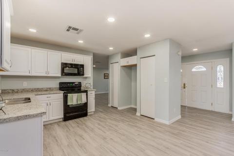 2180 E Broadmor Dr, Tempe, AZ 85282 photo 6