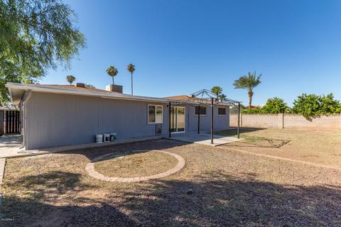 2180 E Broadmor Dr, Tempe, AZ 85282 photo 22