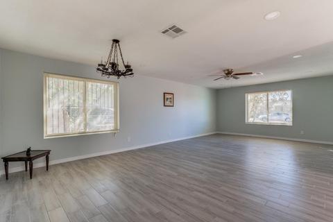 2180 E Broadmor Dr, Tempe, AZ 85282 photo 8