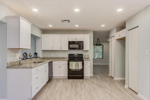 2180 E Broadmor Dr, Tempe, AZ 85282 photo 7