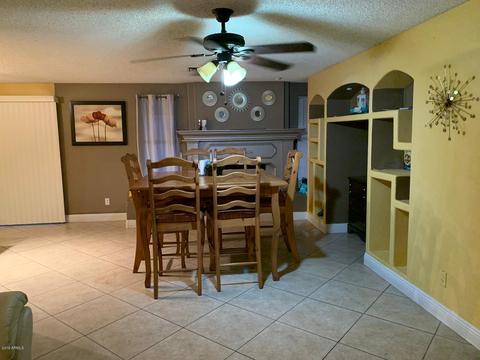 7229 W Earll Dr, Phoenix, AZ 85033 photo 4