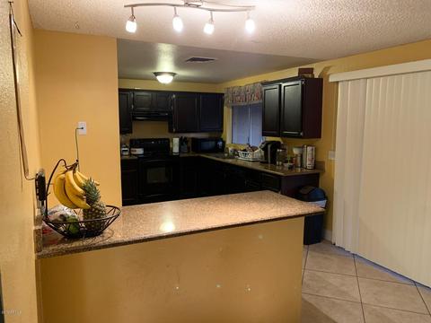 7229 W Earll Dr, Phoenix, AZ 85033 photo 7