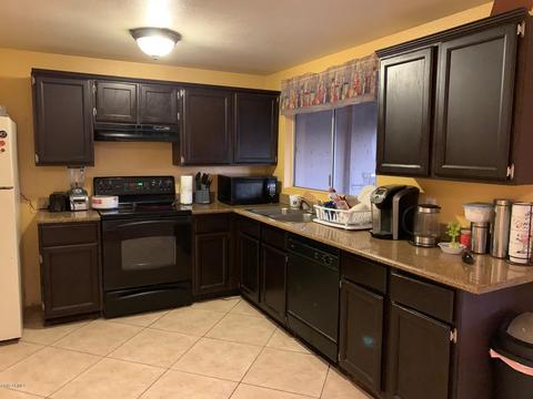 7229 W Earll Dr, Phoenix, AZ 85033 photo 5