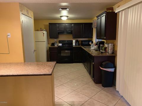7229 W Earll Dr, Phoenix, AZ 85033 photo 6