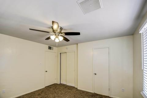 1314 E Vine Ave, Mesa, AZ 85204 photo 18