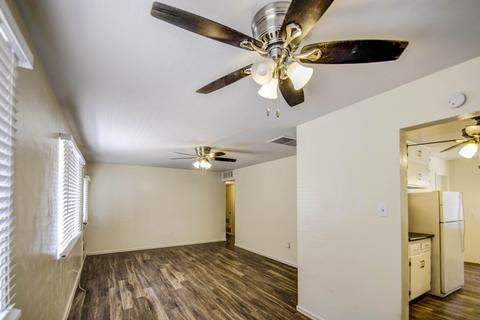 1314 E Vine Ave, Mesa, AZ 85204 photo 7