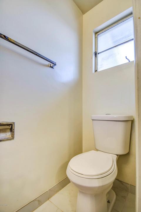 1314 E Vine Ave, Mesa, AZ 85204 photo 20