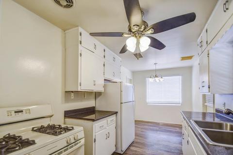 1314 E Vine Ave, Mesa, AZ 85204 photo 11