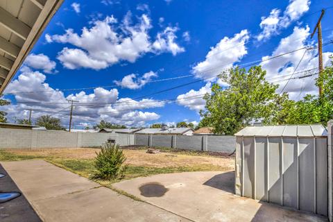 1314 E Vine Ave, Mesa, AZ 85204 photo 27