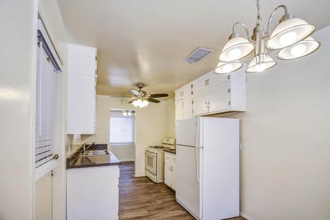 1314 E Vine Ave, Mesa, AZ 85204 photo 13