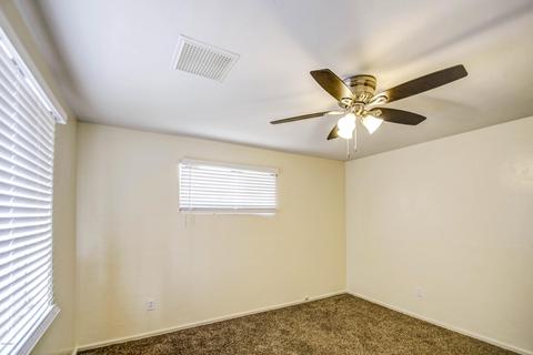 1314 E Vine Ave, Mesa, AZ 85204 photo 19