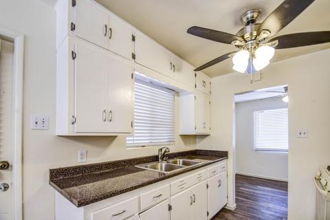 1314 E Vine Ave, Mesa, AZ 85204 photo 14