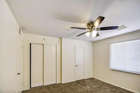 1314 E Vine Ave, Mesa, AZ 85204 photo 17