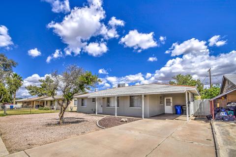 1314 E Vine Ave, Mesa, AZ 85204 photo 2