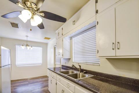 1314 E Vine Ave, Mesa, AZ 85204 photo 10