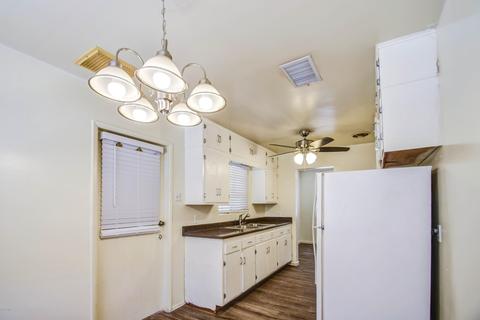 1314 E Vine Ave, Mesa, AZ 85204 photo 12