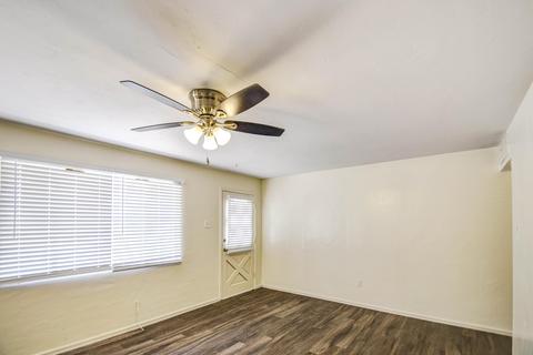 1314 E Vine Ave, Mesa, AZ 85204 photo 9