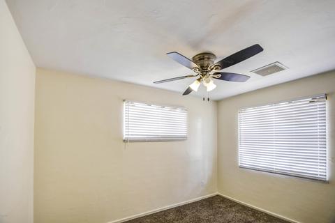 1314 E Vine Ave, Mesa, AZ 85204 photo 25