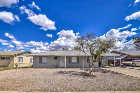 1314 E Vine Ave, Mesa, AZ 85204 photo 1