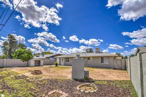 1314 E Vine Ave, Mesa, AZ 85204 photo 30