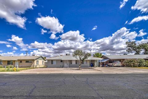1314 E Vine Ave, Mesa, AZ 85204 photo 4