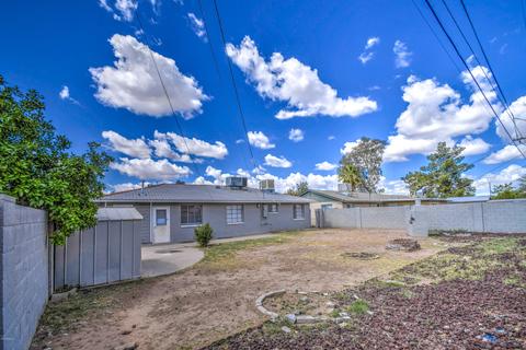 1314 E Vine Ave, Mesa, AZ 85204 photo 28