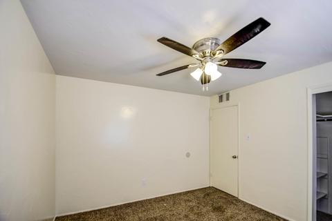 1314 E Vine Ave, Mesa, AZ 85204 photo 22