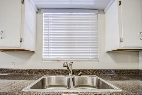 1314 E Vine Ave, Mesa, AZ 85204 photo 15